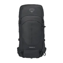 Sale Osprey Stratos 36