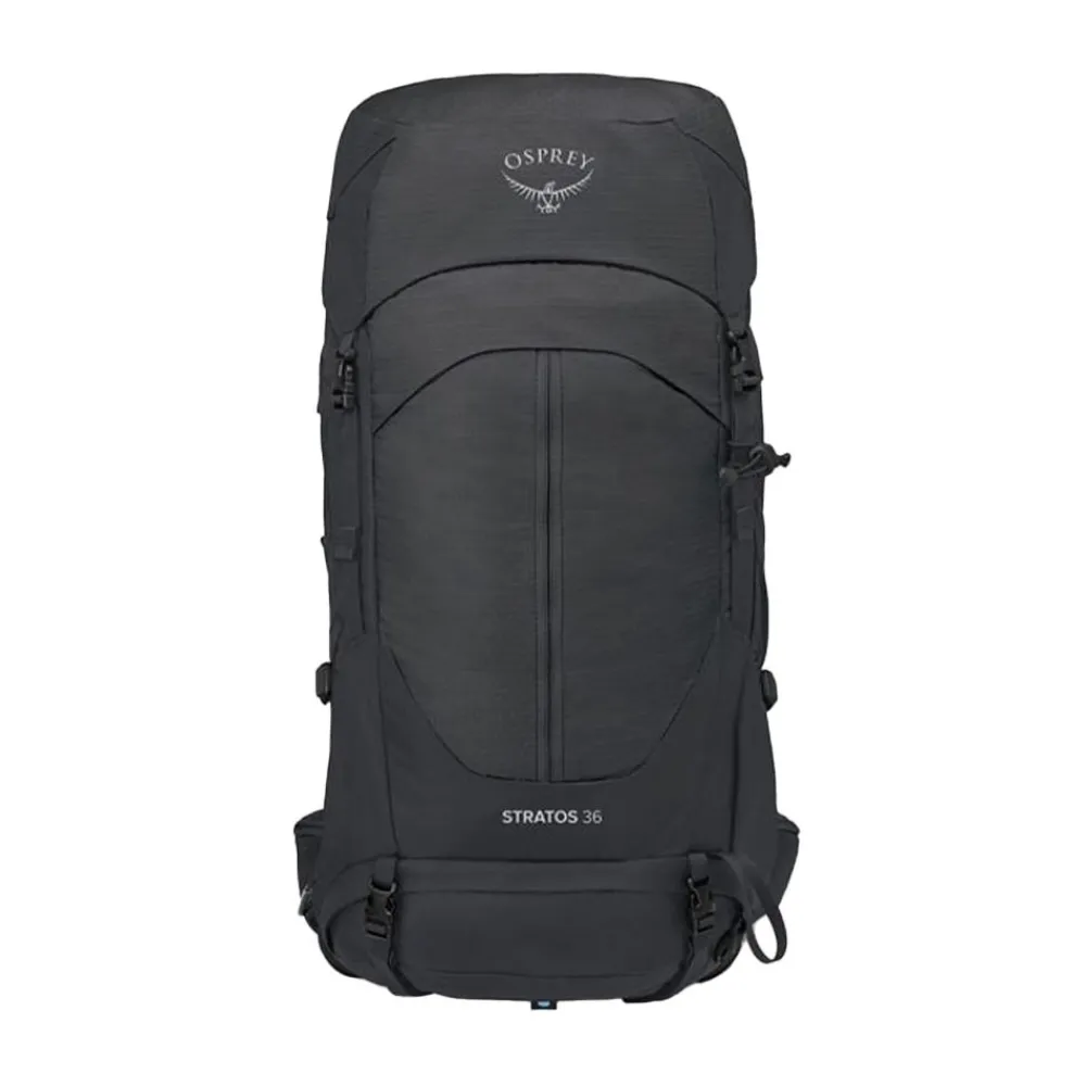 Sale Osprey Stratos 36