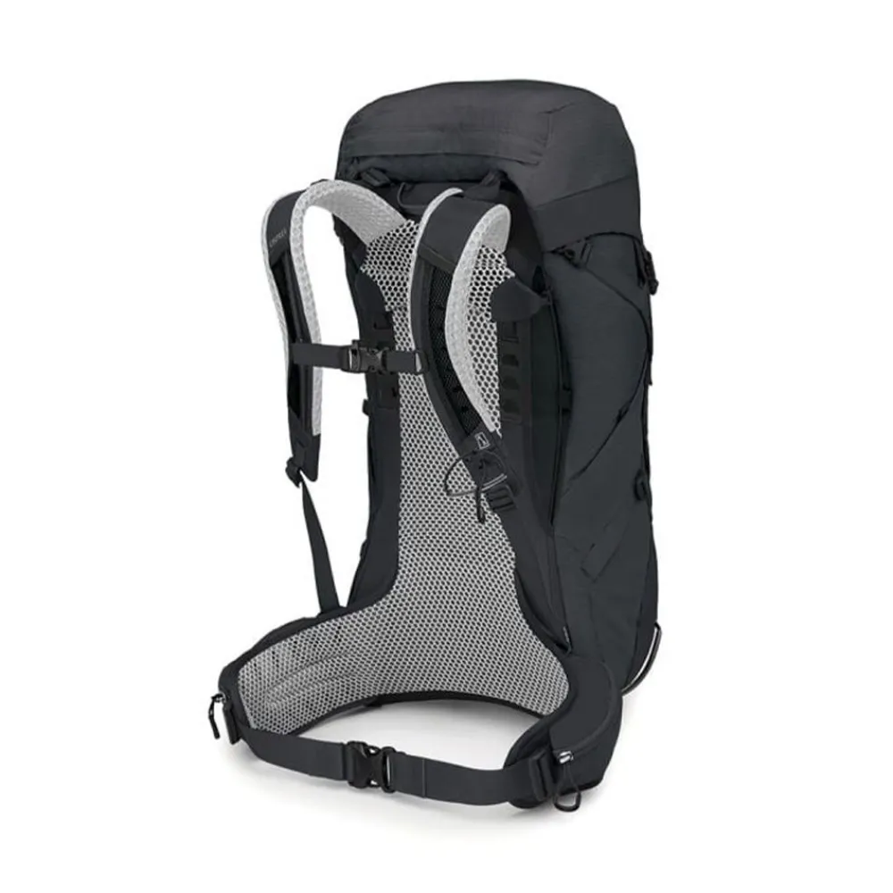 Sale Osprey Stratos 36