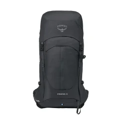 Väskor | Osprey Stratos 26