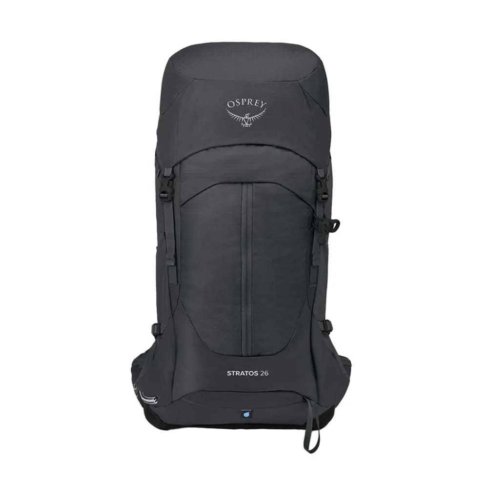 Väskor | Osprey Stratos 26