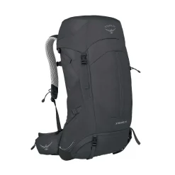 Väskor | Osprey Stratos 36