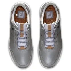 Sale FootJoy Stratos Dam