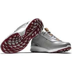 Sale FootJoy Stratos Dam