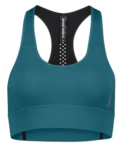 Online Mons Royale Stratos Shift Bra Dam