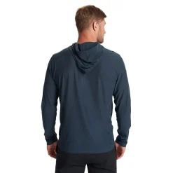 Hoodies|Allt Under Överdelar | Vuori Strato Tech Hoodie Herr
