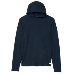 Hoodies|Allt Under Överdelar | Vuori Strato Tech Hoodie Herr