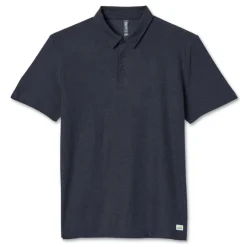 Allt Inom Golf|Golftröjor | Vuori trato Tech Poo herr