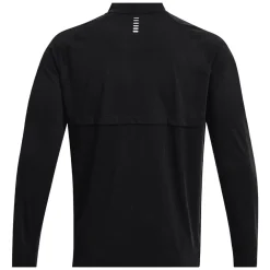 Träningskläder | Under Armour treaker Run ½ Zip Herr