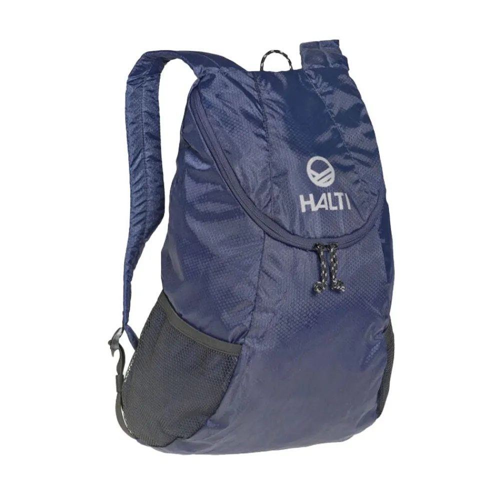 Väskor | Halti Streetpack Recy