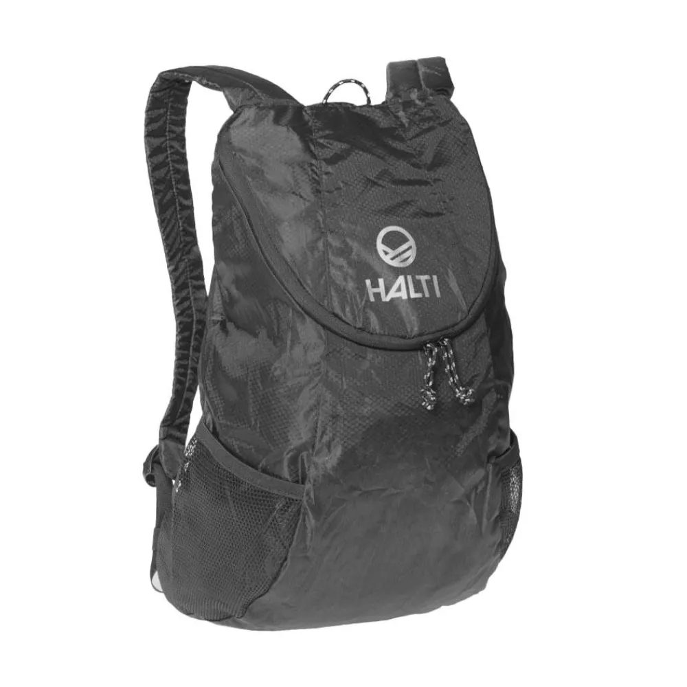 Discount Halti Streetpack Recy