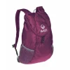 Discount Halti Streetpack Recy