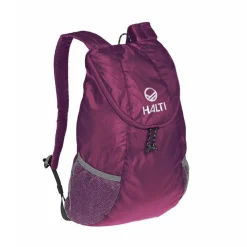 Discount Halti Streetpack Recy