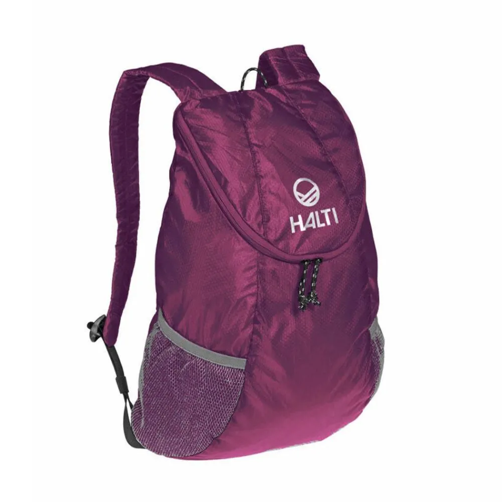 Discount Halti Streetpack Recy
