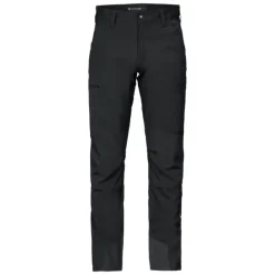 Clearance Texstar Stretch Pants
