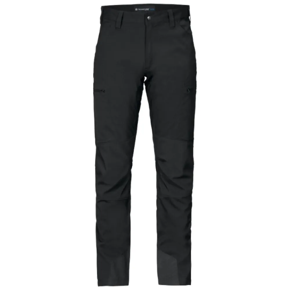 Clearance Texstar Stretch Pants