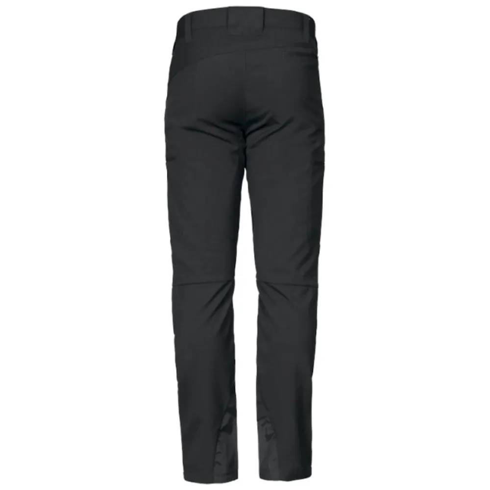 Clearance Texstar Stretch Pants