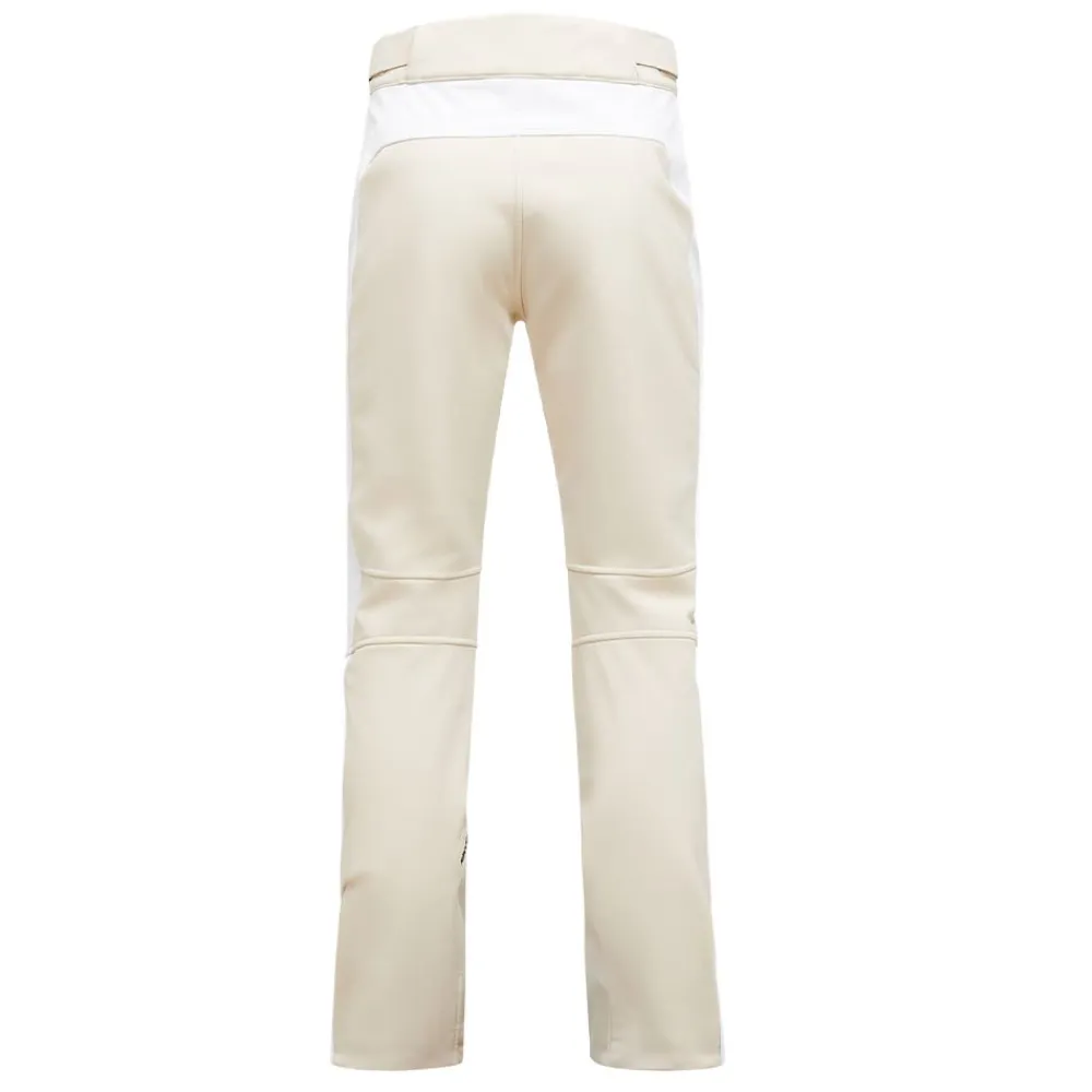 Skidkläder|Alpint | Peak Performance Stretch Pants dam