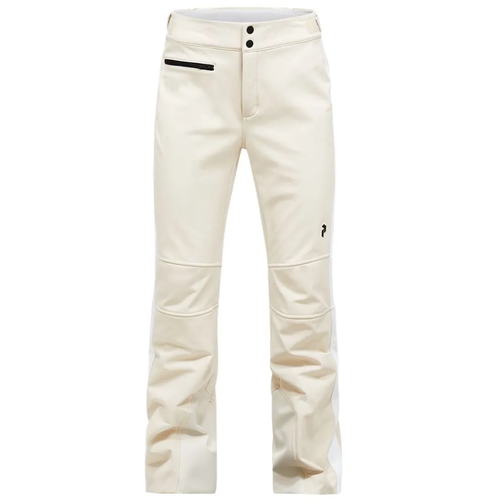 Skidkläder|Alpint | Peak Performance Stretch Pants dam