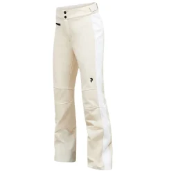 Skidkläder|Alpint | Peak Performance Stretch Pants dam