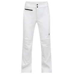 Discount Peak Performance Stretch Pants dam