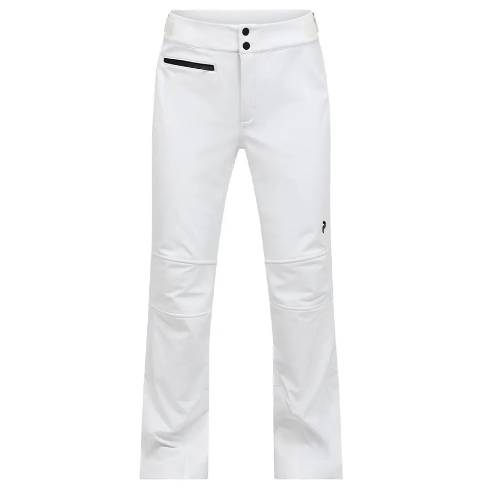 Discount Peak Performance Stretch Pants dam