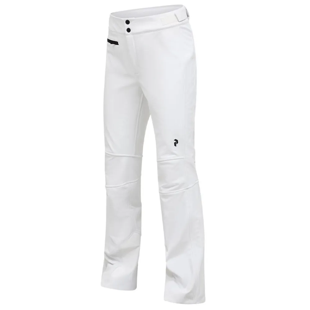 Discount Peak Performance Stretch Pants dam