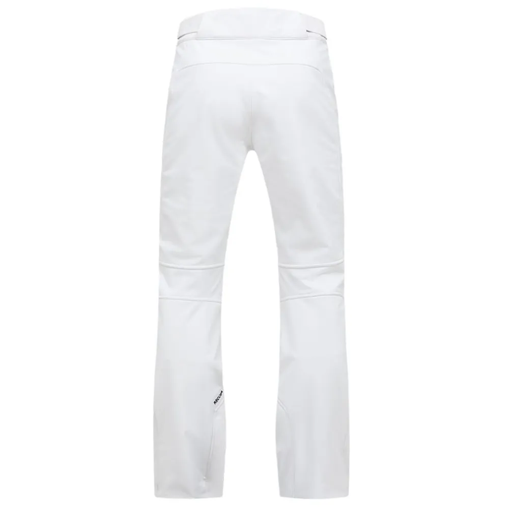 Discount Peak Performance Stretch Pants dam