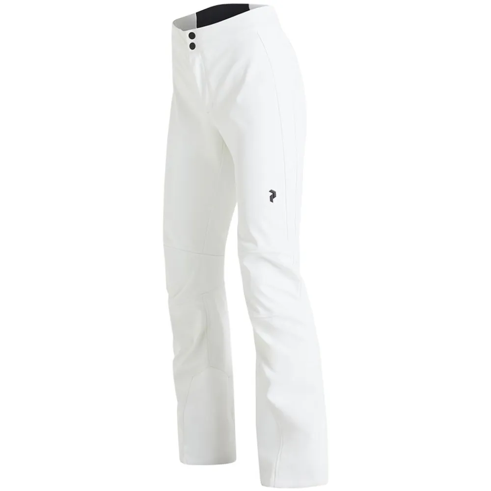 Skidkläder|Alpint | Peak Performance Stretch Ski Pant Dam