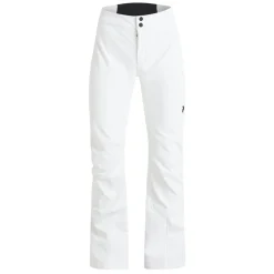 Skidkläder|Alpint | Peak Performance Stretch Ski Pant Dam