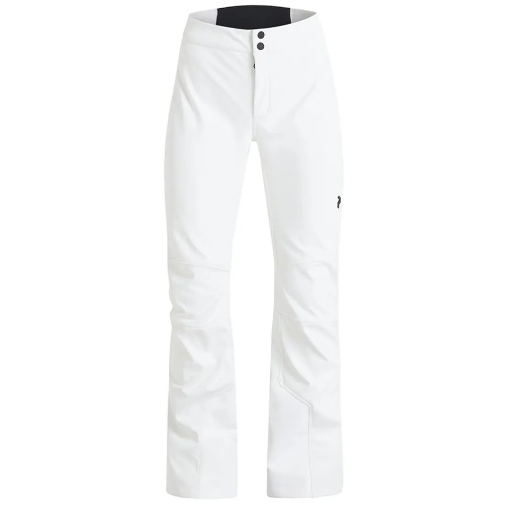 Skidkläder|Alpint | Peak Performance Stretch Ski Pant Dam