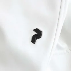 Skidkläder|Alpint | Peak Performance Stretch Ski Pant Dam