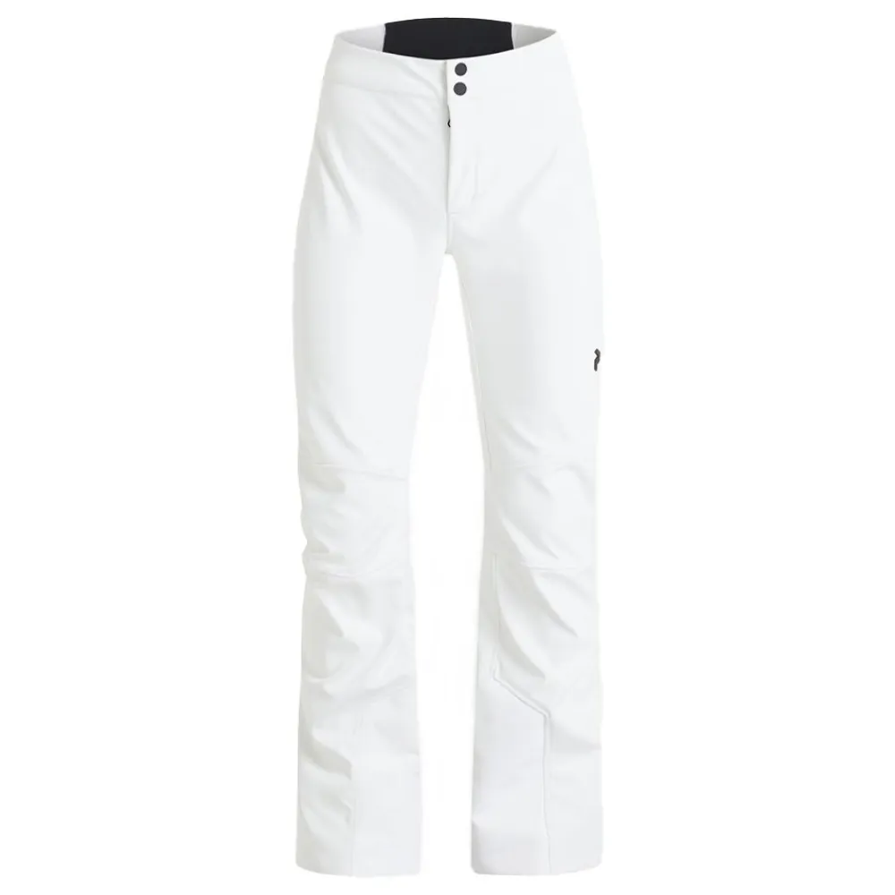 Outlet Peak Performance Stretch Ski Pants Dam