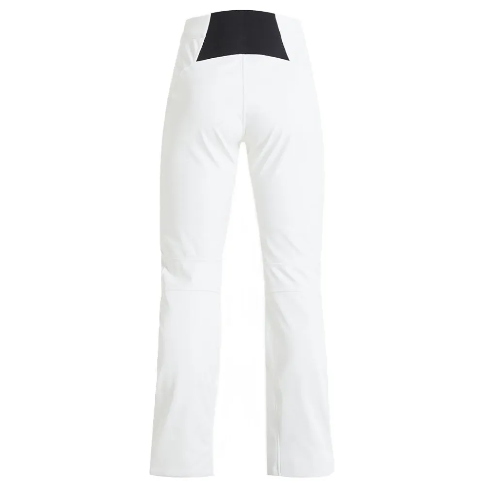 Outlet Peak Performance Stretch Ski Pants Dam