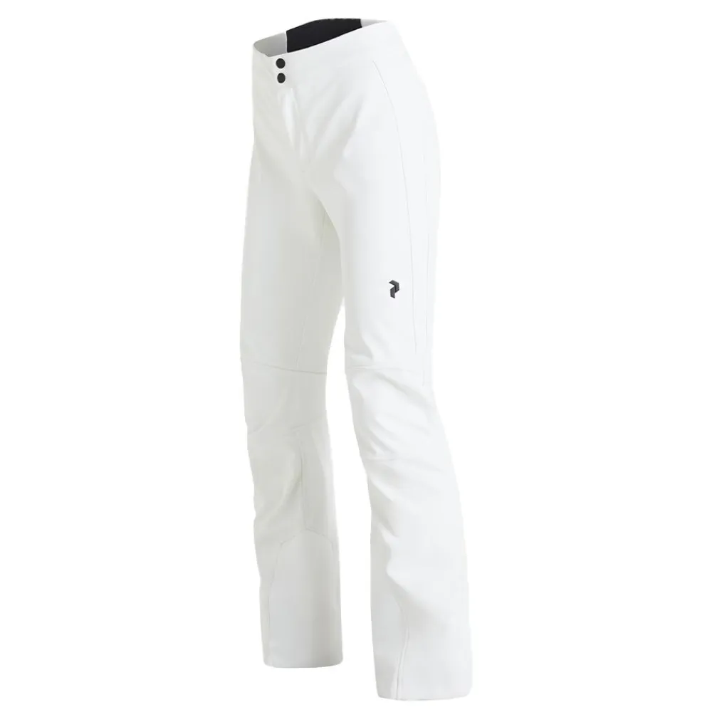 Outlet Peak Performance Stretch Ski Pants Dam
