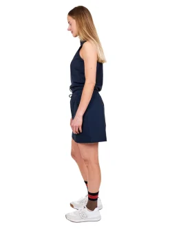 Online The Mountain Studio STRETCH SKIRT DAM