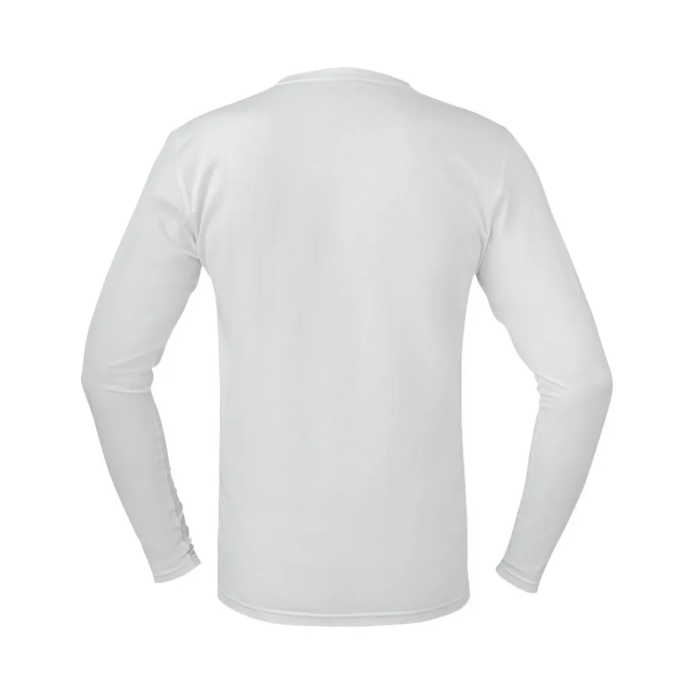 Workwear | Texstar tretch T-hirt ong eeve