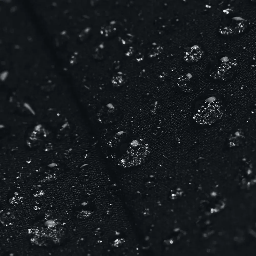 Träningskläder | Under Armour tretch Woven Windbreaker Herr