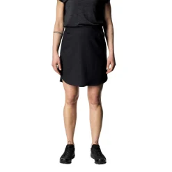 Best Houdini Stride Skirt Dam