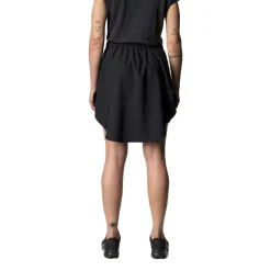 Best Houdini Stride Skirt Dam