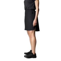 Best Houdini Stride Skirt Dam