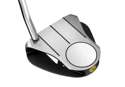 Best Odyssey Stroke LAB R-Ball