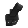 Online Hamax Stroller Organizer