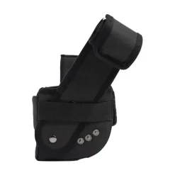 Online Hamax Stroller Organizer