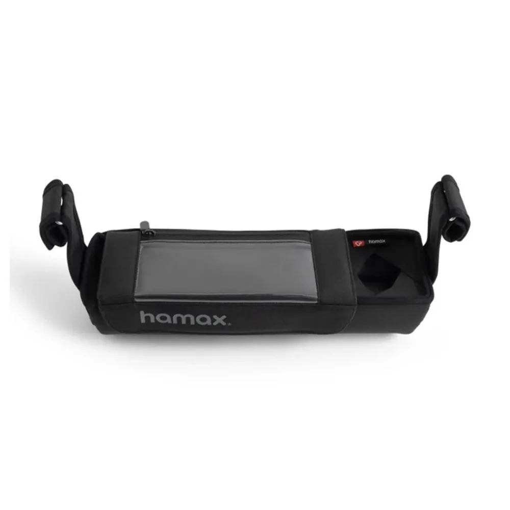 Online Hamax Stroller Organizer
