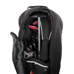 Allt Inom Golf|Golfbagar | Masters Golf Strong Arm Club Protector