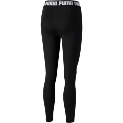 Best Puma Strong High Waisted Training Leggings Dam