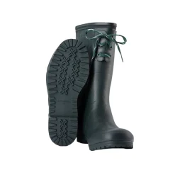 New Tretorn Strong S Gummistövel