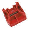 Hot Swix Structure Tool Linnear