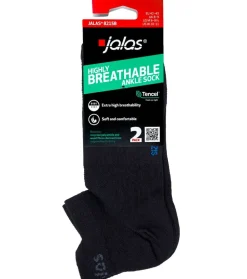 Workwear | Jalas Strumpa 8215